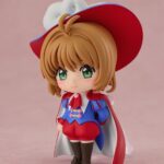 レス14番の画像3