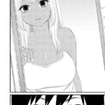レス12番の画像4