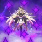レス18番の画像9