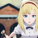 レス2番の画像9