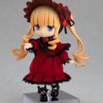レス29番の画像2