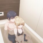 レス1番の画像2