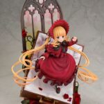 レス24番の画像3