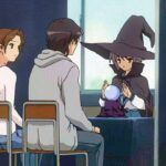 レス3番の画像6