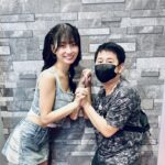 レス1番の画像11