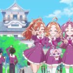レス5番の画像1