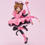 レス19番の画像5