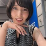 レス1番の画像3
