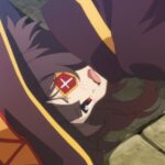 レス33番の画像1