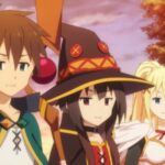 レス27番の画像1