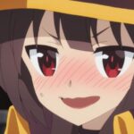 レス35番の画像1