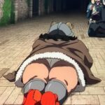レス25番の画像5