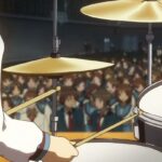 レス13番の画像5