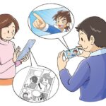 レス1番のリンク先のサムネイル画像
