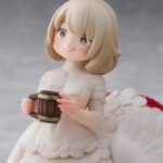 レス18番の画像2