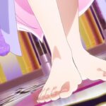 レス7番の画像1