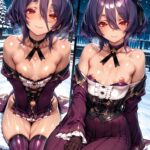 レス20番の画像10