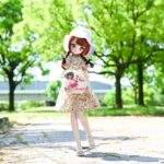 レス4番の画像2