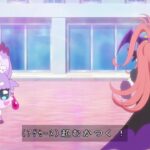 レス14番の画像2