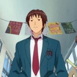 レス3番の画像2