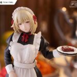 レス6番の画像5