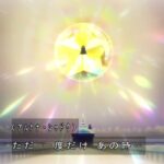 レス9番の画像2