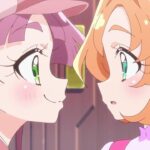 レス18番の画像2