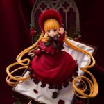 レス21番の画像3
