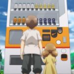 レス2番の画像8