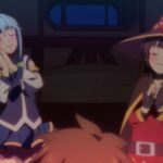 レス18番の画像1