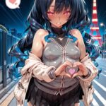 レス6番の画像8