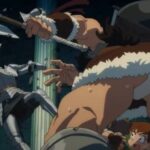レス25番の画像4