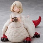 レス17番の画像4
