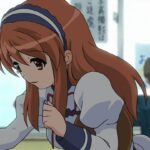 レス6番の画像4