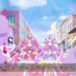 レス14番の画像4