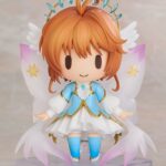レス2番の画像2