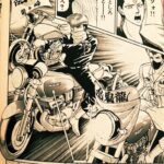 レス3番の画像1