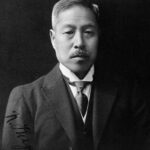 レス17番の画像1