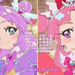 レス15番の画像5