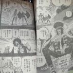 レス1番の画像4
