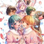 レス3番の画像4