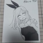 レス5番の画像1
