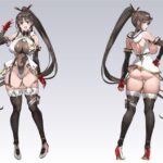 レス1番の画像2