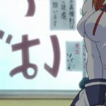 レス6番の画像6