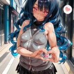 レス12番の画像7