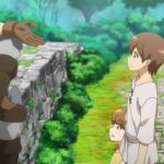 レス2番の画像4