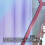 レス4番の画像5