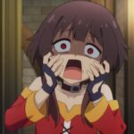 レス21番の画像1
