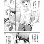レス1番の画像36