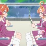レス2番の画像1